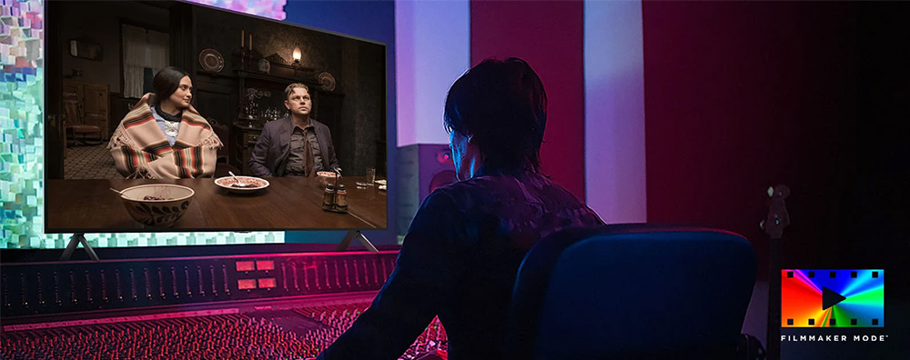 Smart Tivi UHD LG 4K 65 inch 65UA7350PSB