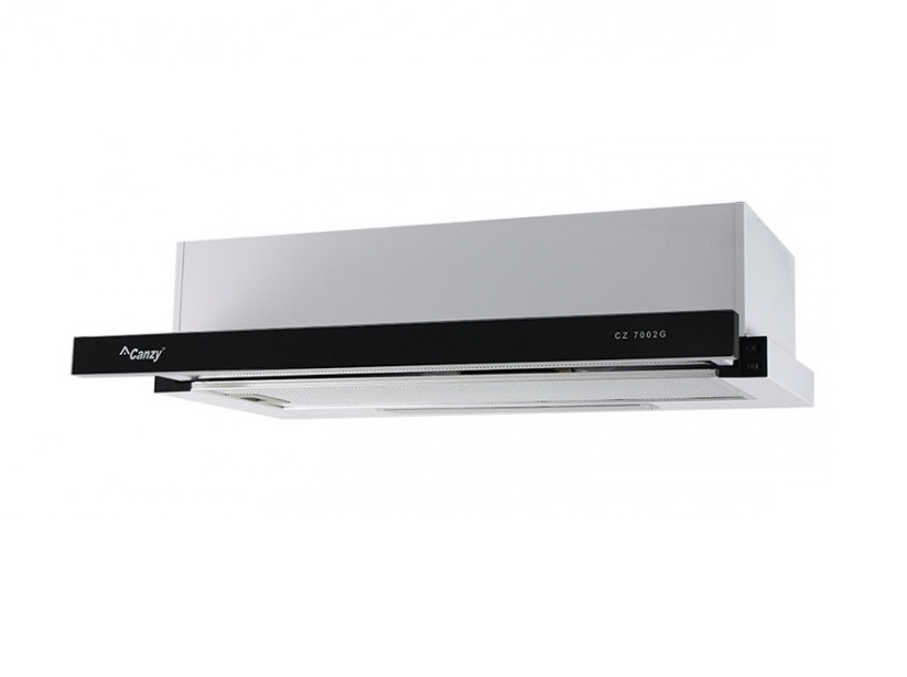 Máy hút mùi Canzy CZ-7002G