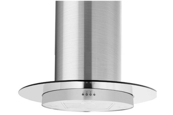 Máy Hút Mùi Độc Lập Canzy CZ-890G