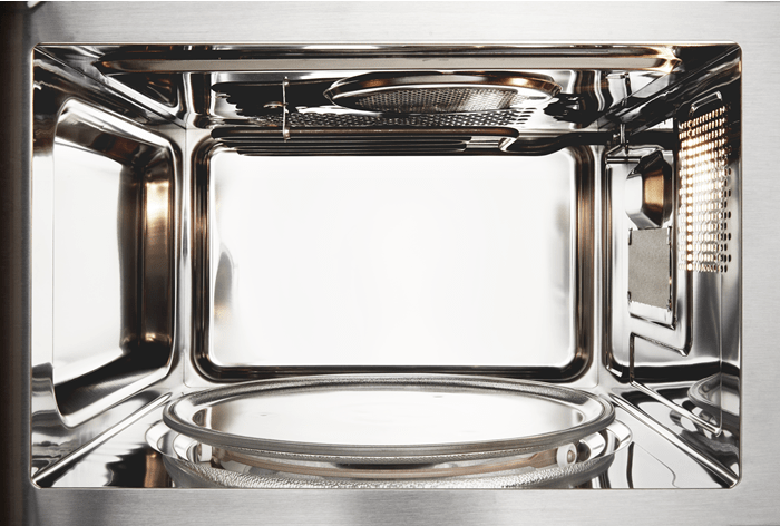 Lò vi sóng có nướng Electrolux EMC25D59EB 25 lít