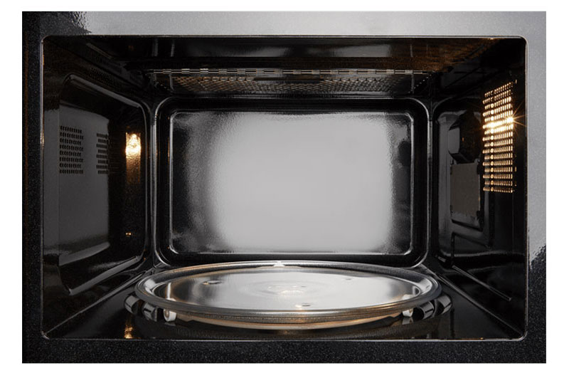 Lò vi sóng có nướng Electrolux EMG25D59EB 25 lít