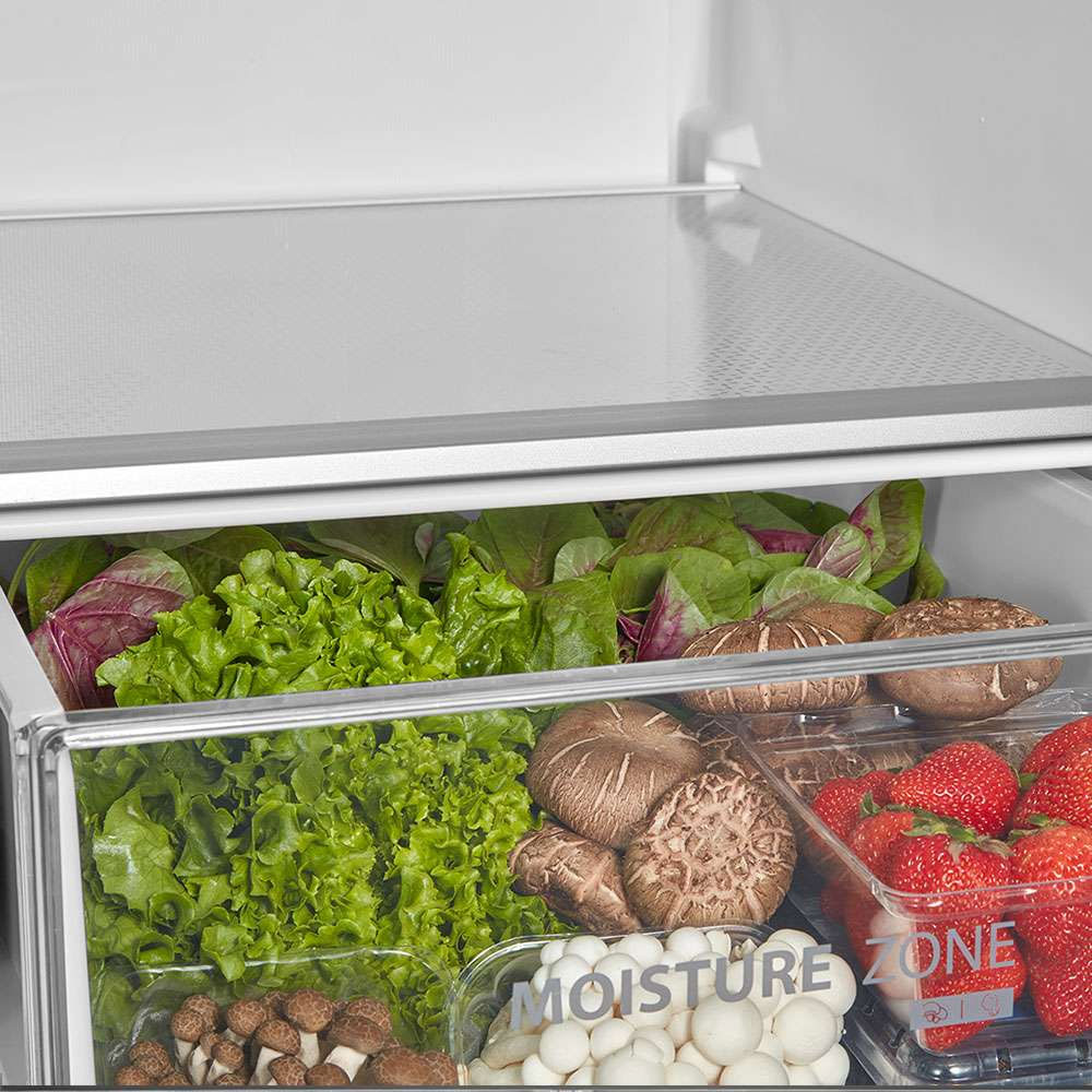 Tủ lạnh Toshiba Inverter 515 lít Multi Door GR-RF677WI-PMV(06)-MG