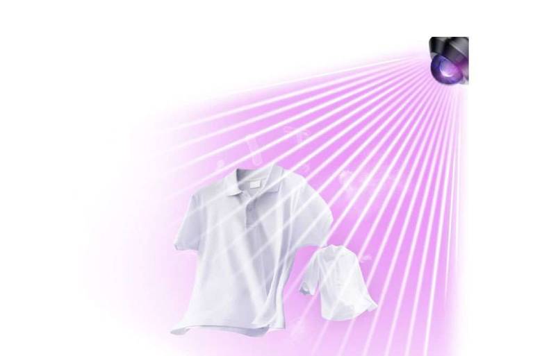 Máy sấy bơm nhiệt Toshiba 8 kg TD-T21B90HWV(MG)