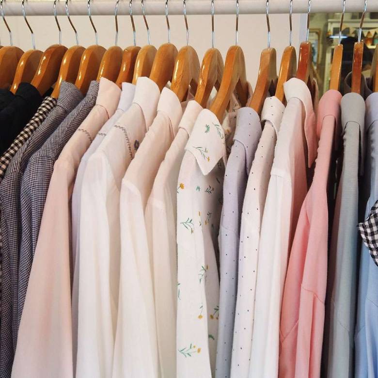 Máy sấy bơm nhiệt Toshiba 8 kg TD-T21B90HWV(MG)