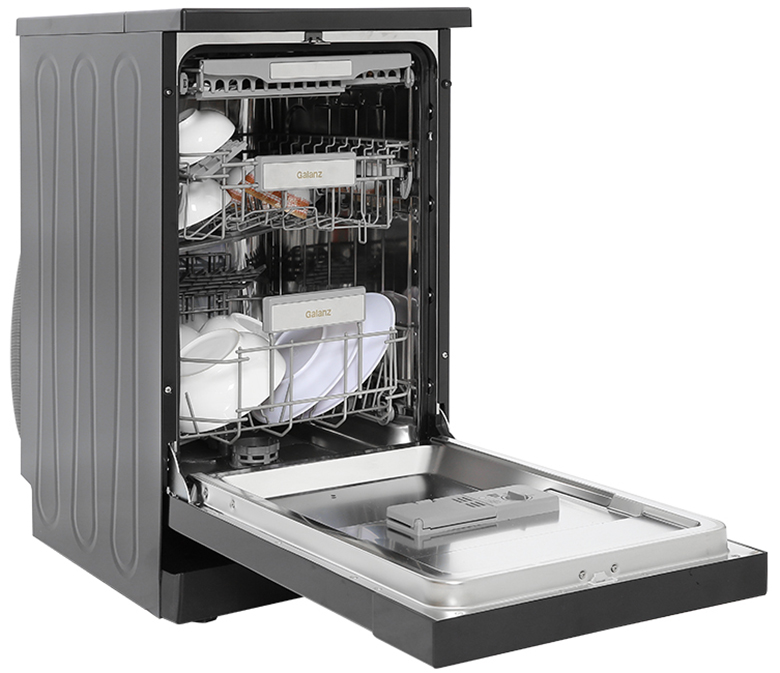 Máy rửa bát Galanz W45A3A401M-0E1(B)