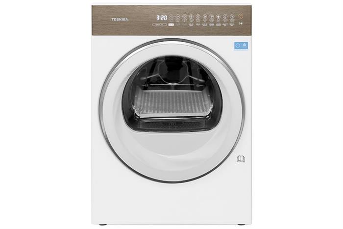 TD-T37BS90HWV(WT)-h1