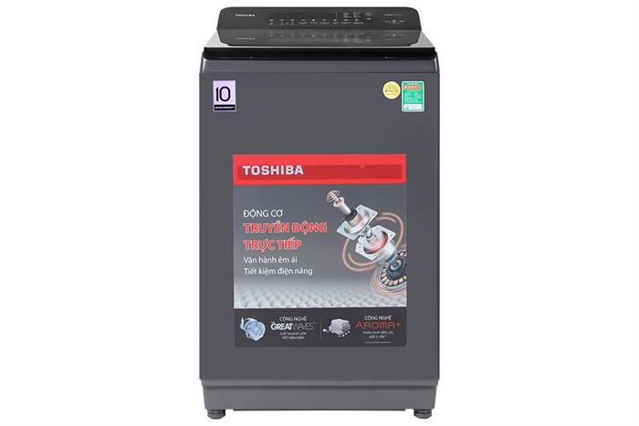 AW-T26D1300TV(MG)